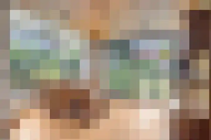 Blekerstraat 3 Son en Breugel thumbnail 6