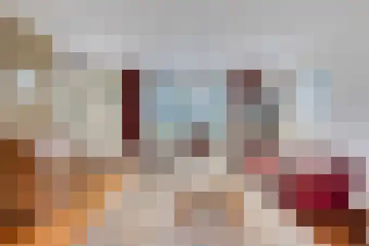 Blekerstraat 3 Son en Breugel thumbnail 8