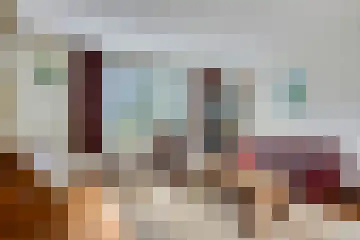 Blekerstraat 3 Son en Breugel thumbnail 9