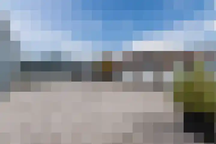 Blekerstraat 33 Almere thumbnail 10