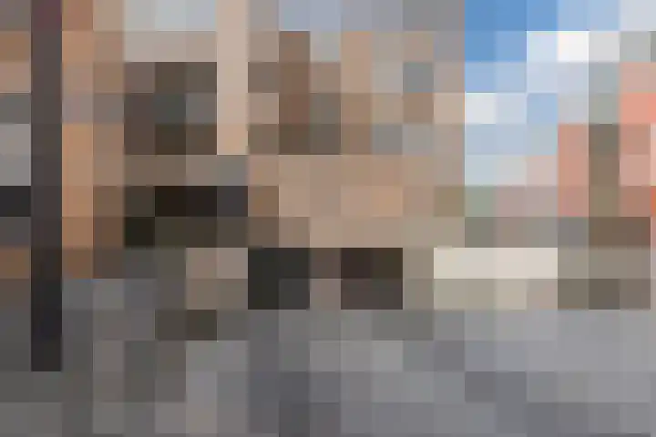 Blekerstraat 33 Almere thumbnail 30