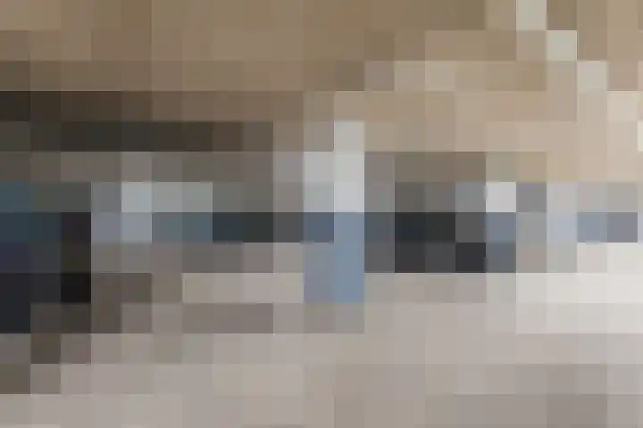 Blekerstraat 33 Almere thumbnail 31