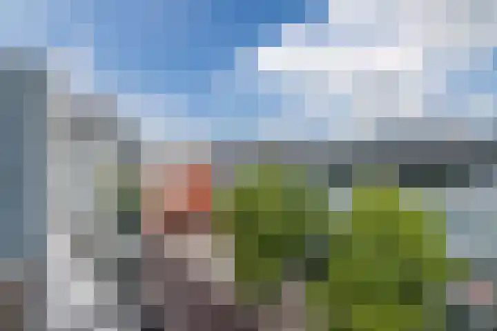 Blekerstraat 33 Almere thumbnail 34