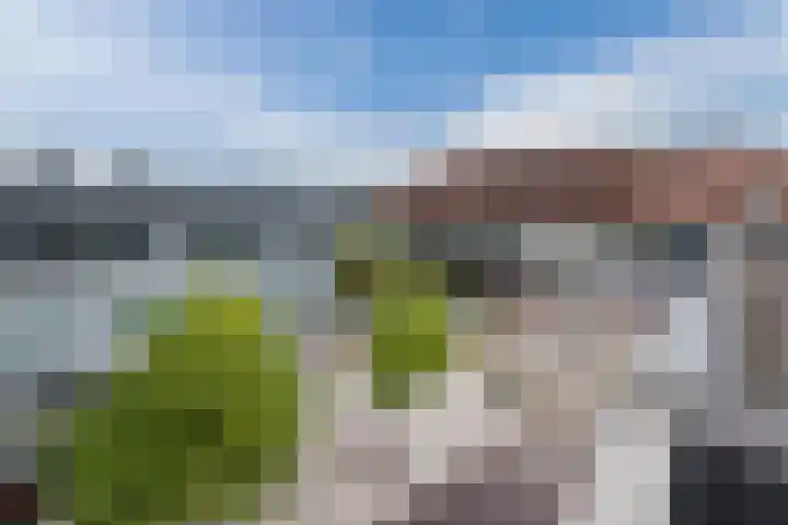 Blekerstraat 33 Almere thumbnail 35