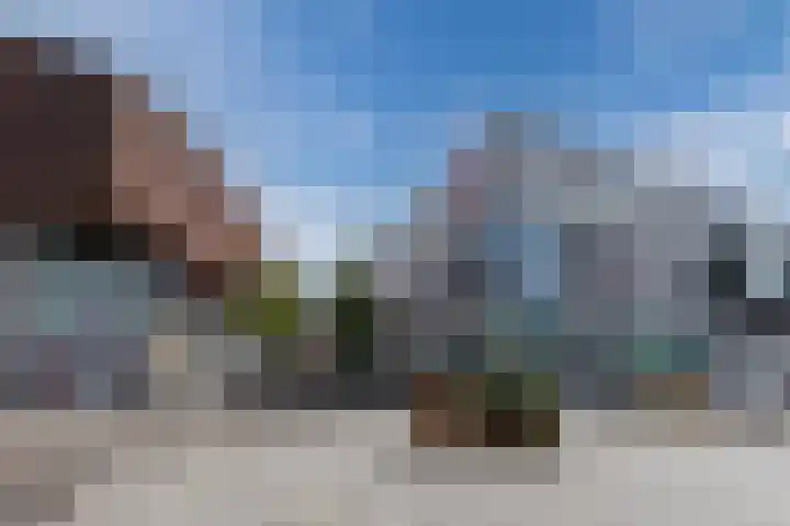 Blekerstraat 33 Almere thumbnail 36