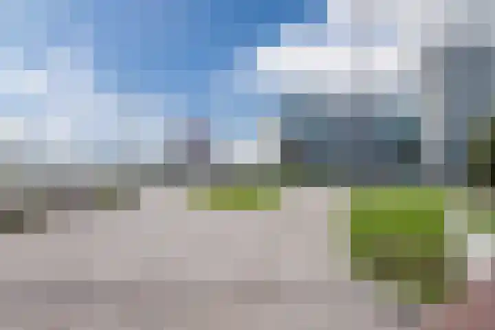 Blekerstraat 33 Almere thumbnail 37