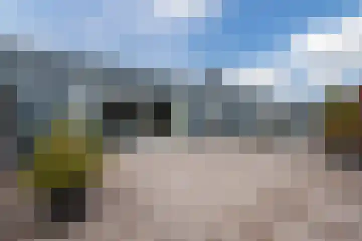 Blekerstraat 33 Almere thumbnail 39