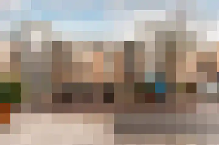 Blekerstraat 53 Almere thumbnail 35