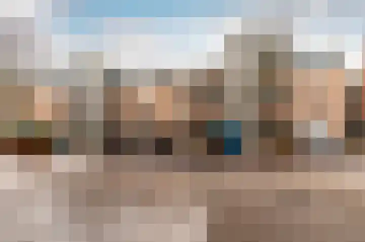Blekerstraat 53 Almere thumbnail 36