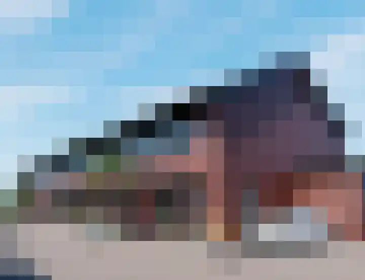 Blekerstraat 61 A Enschede thumbnail 22