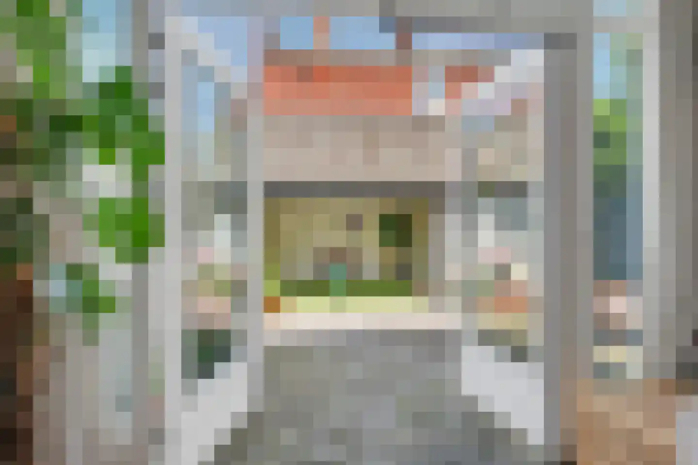 Blekerstraat 68 Enschede thumbnail 12
