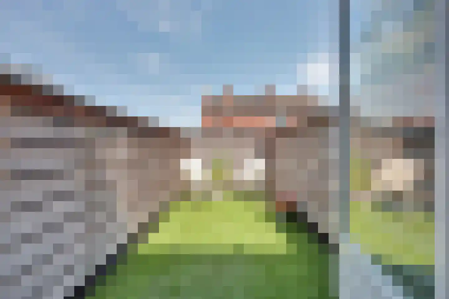 Blekerstraat 68 Enschede thumbnail 20