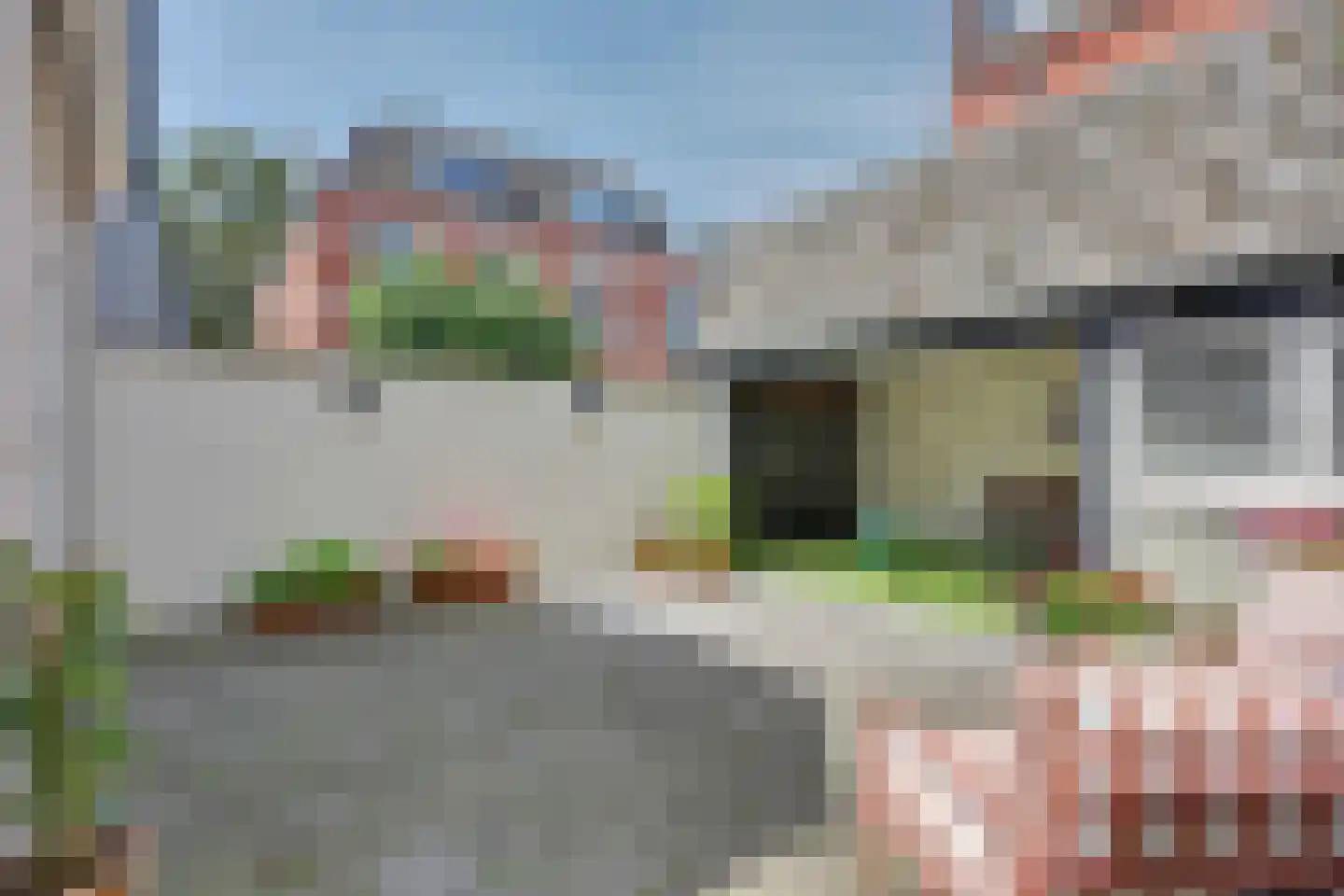 Blekerstraat 68 Enschede thumbnail 31