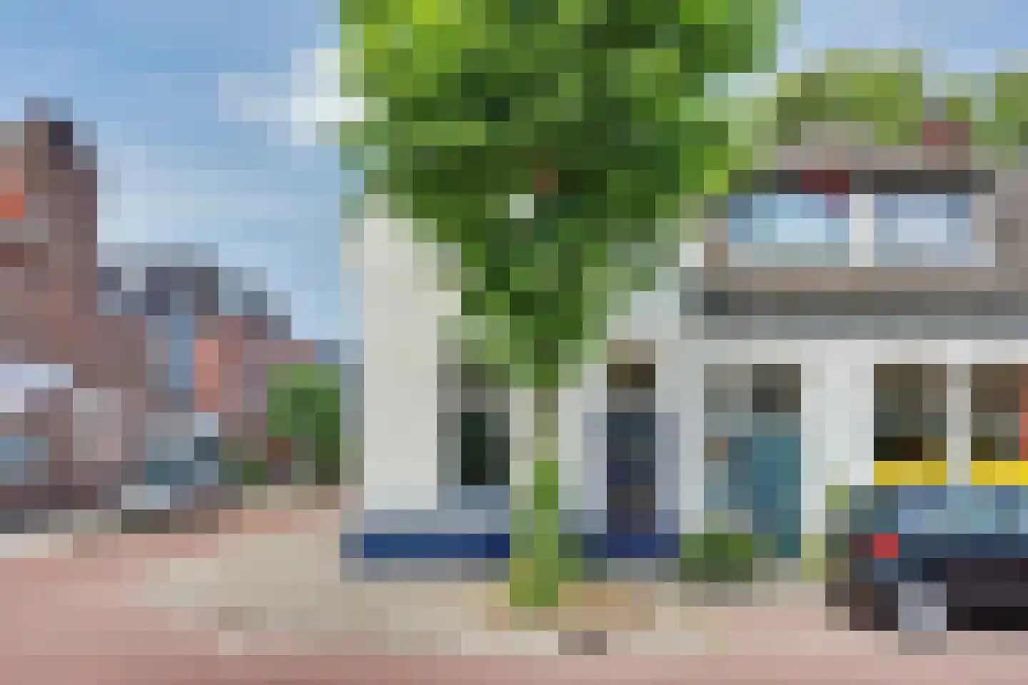 Blekerstraat 68 Enschede thumbnail 4