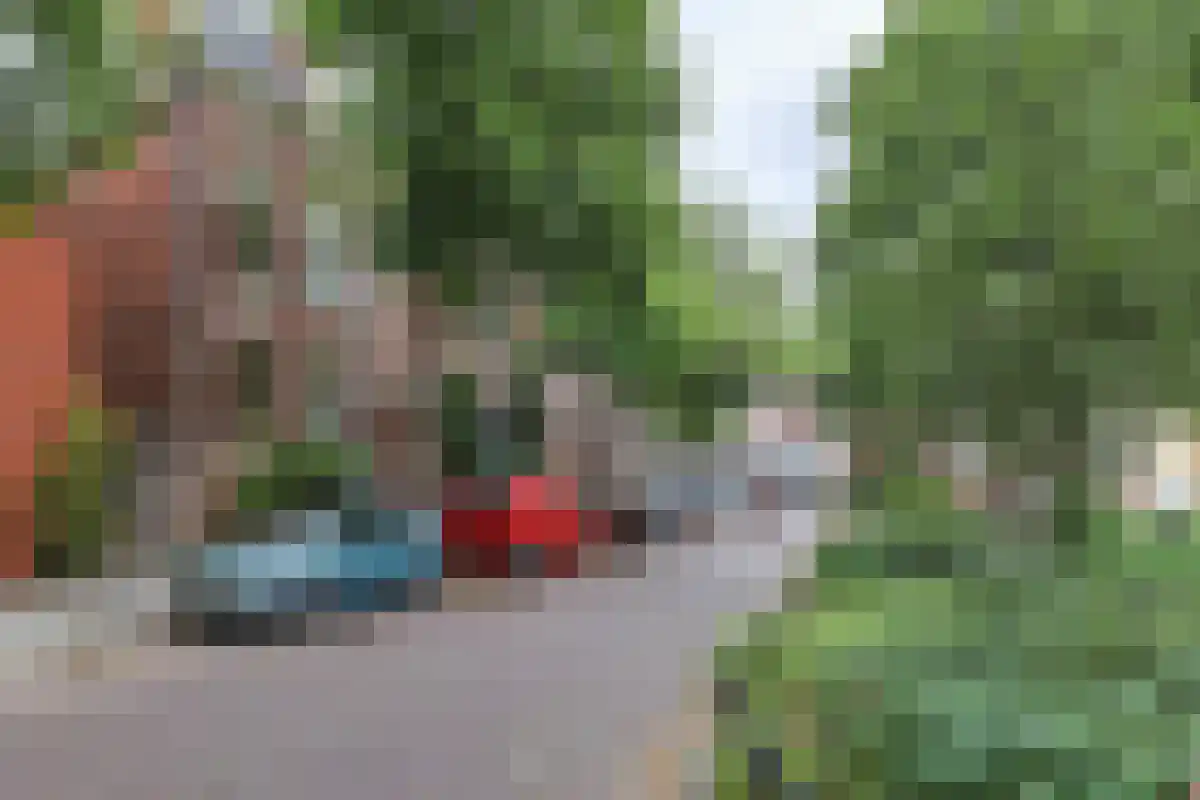 Blekerstraat 7 Groningen thumbnail 4