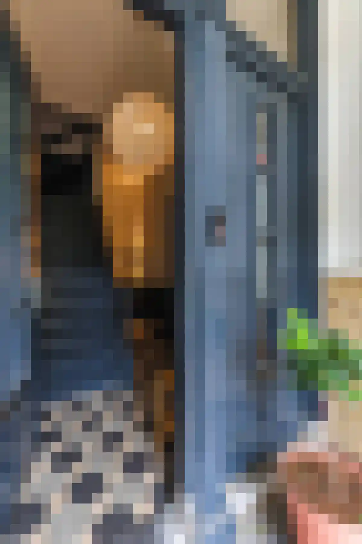 Blekerstraat 7 Groningen thumbnail 5