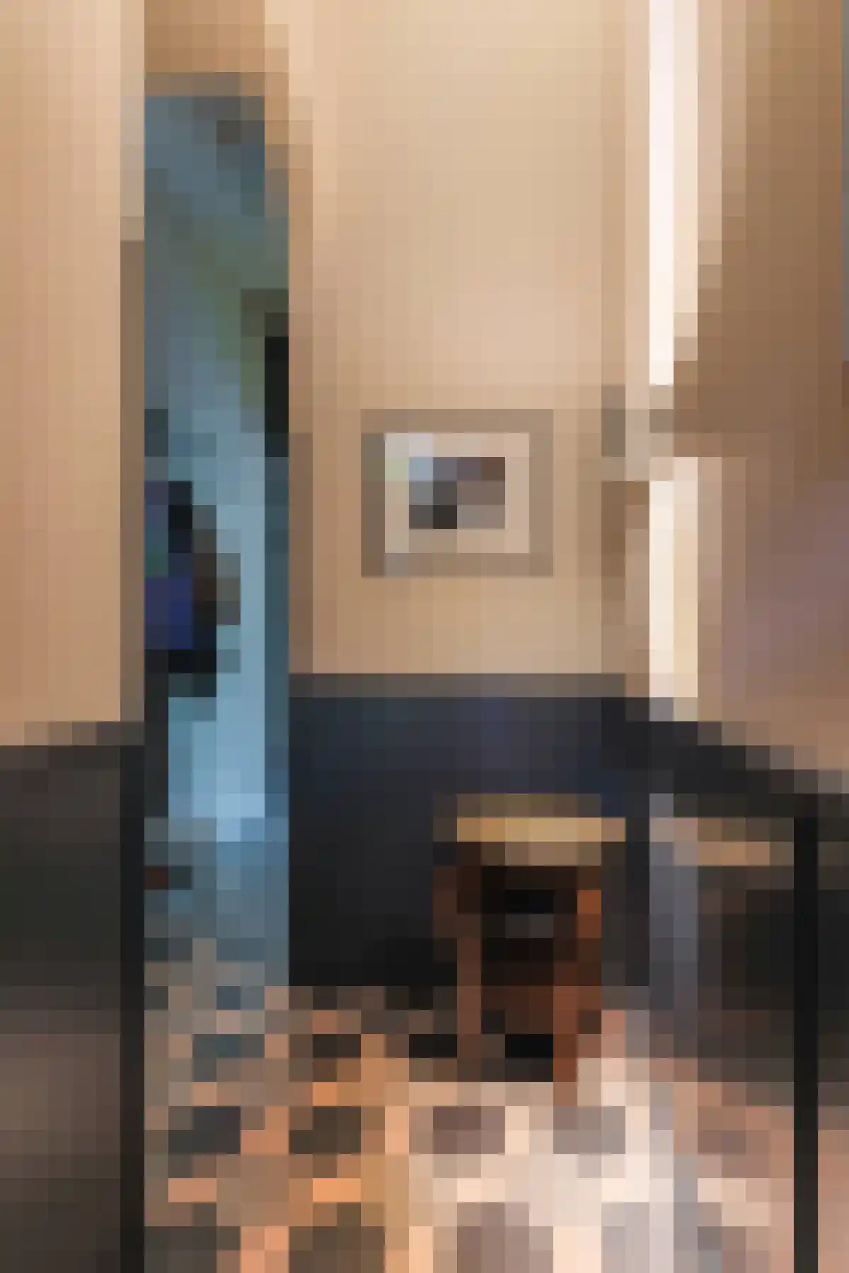 Blekerstraat 7 Groningen thumbnail 6