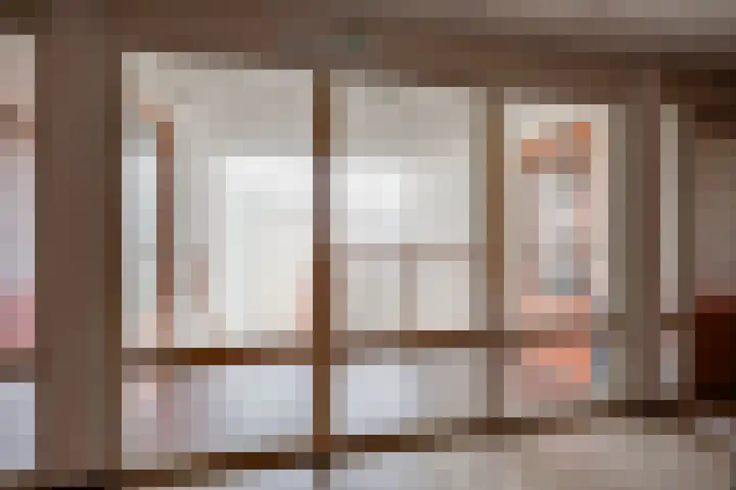 Blekerstraat 75 Weert thumbnail 10