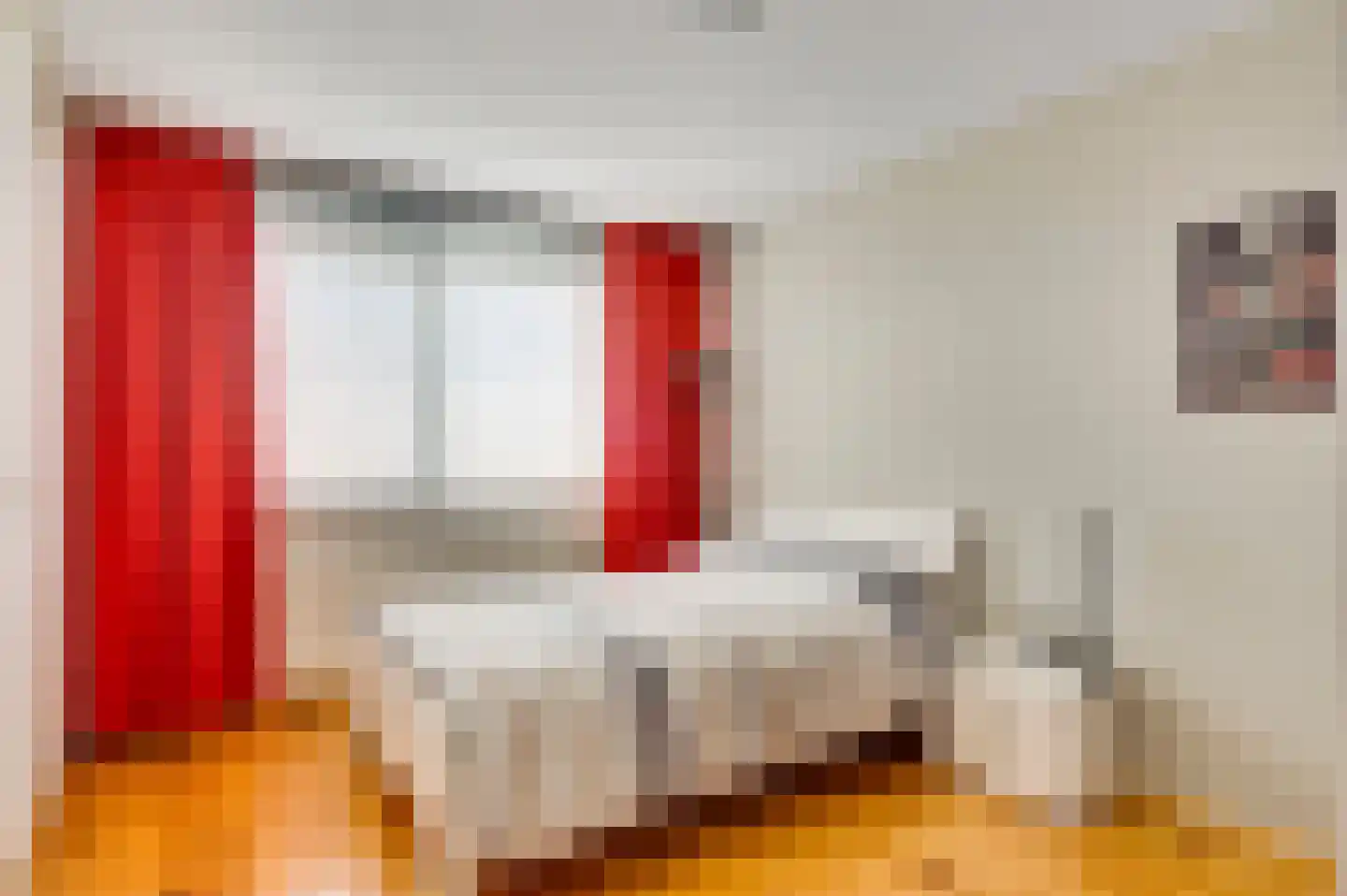 Blekerstraat 75 Weert thumbnail 26
