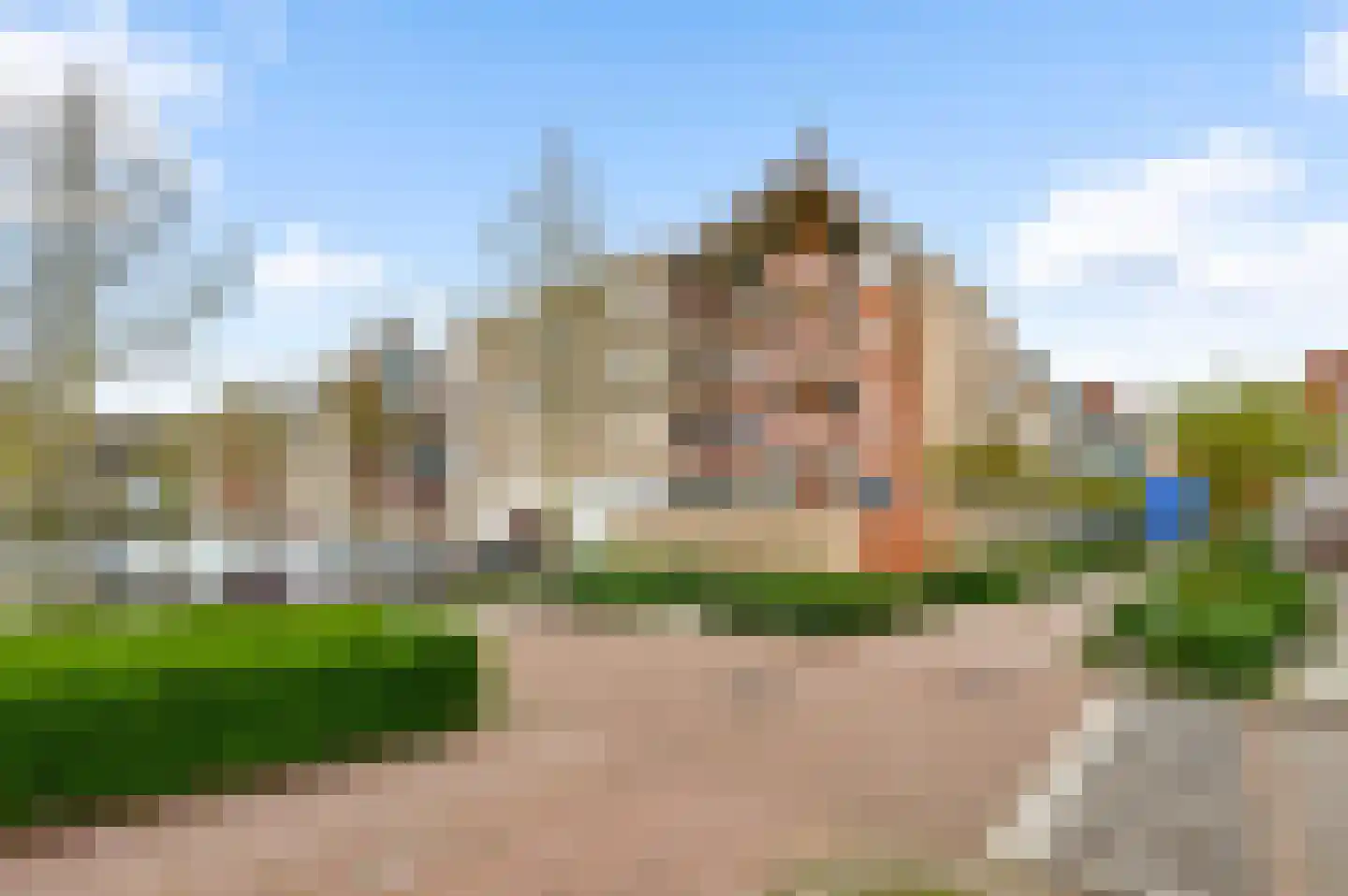 Blekerstraat 75 Weert thumbnail 34