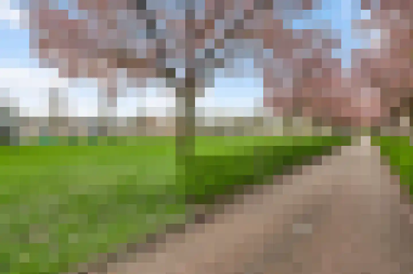 Blekerstraat 75 Weert thumbnail 35