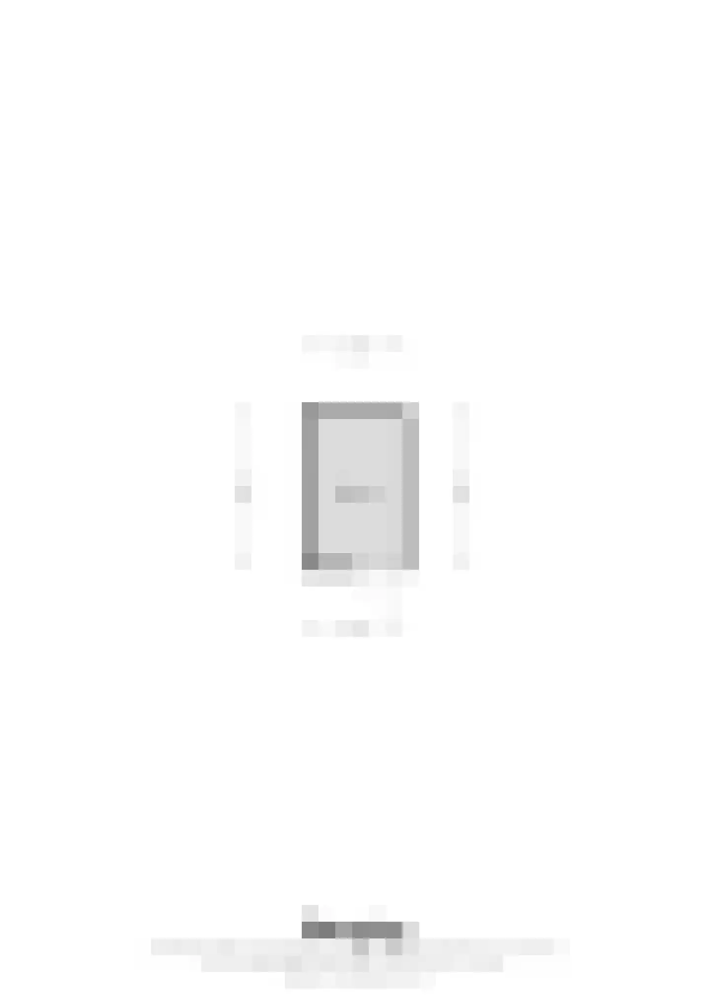 Blekerstraat 75 Weert thumbnail 37