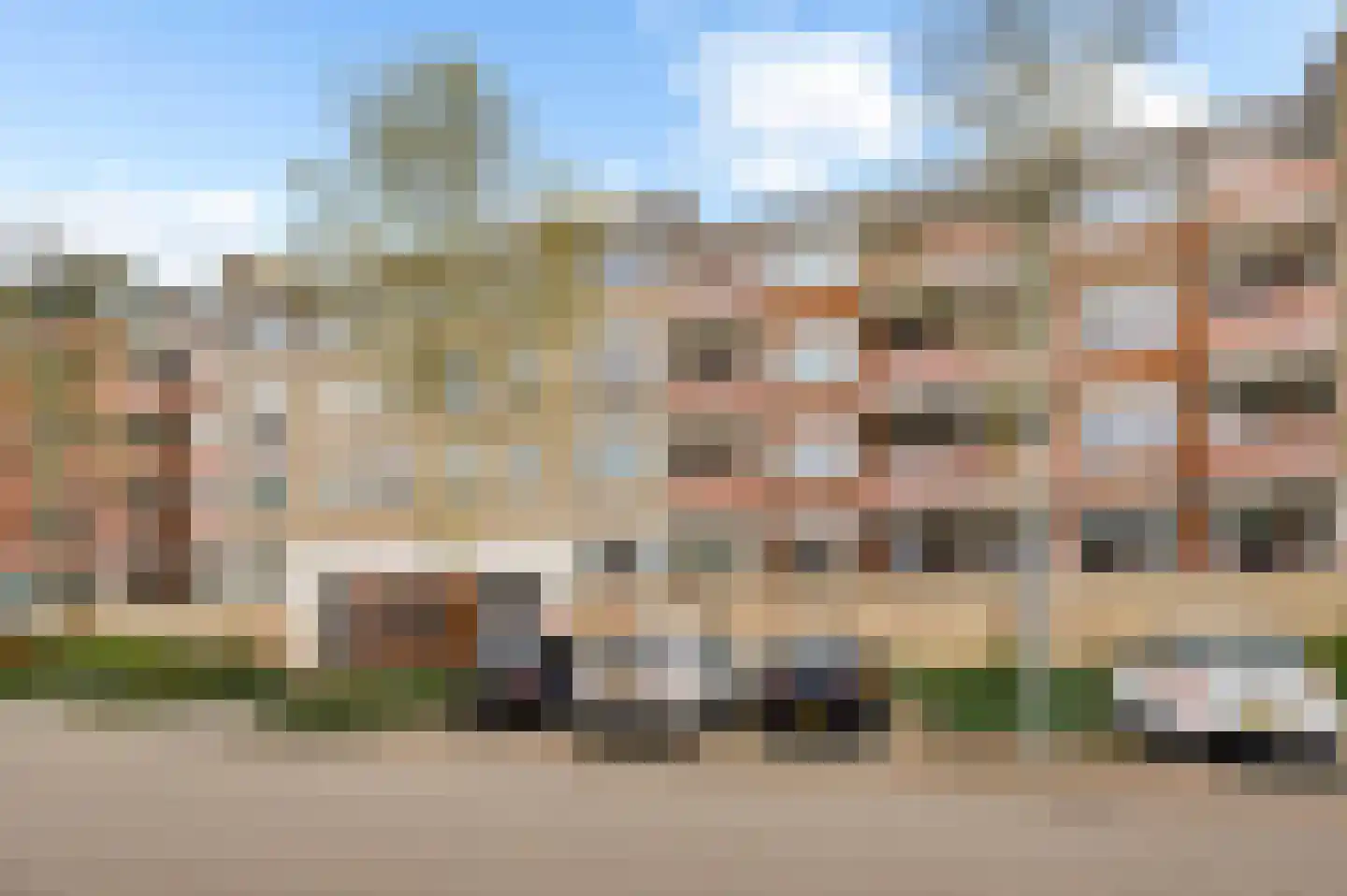 Blekerstraat 75 Weert thumbnail 6