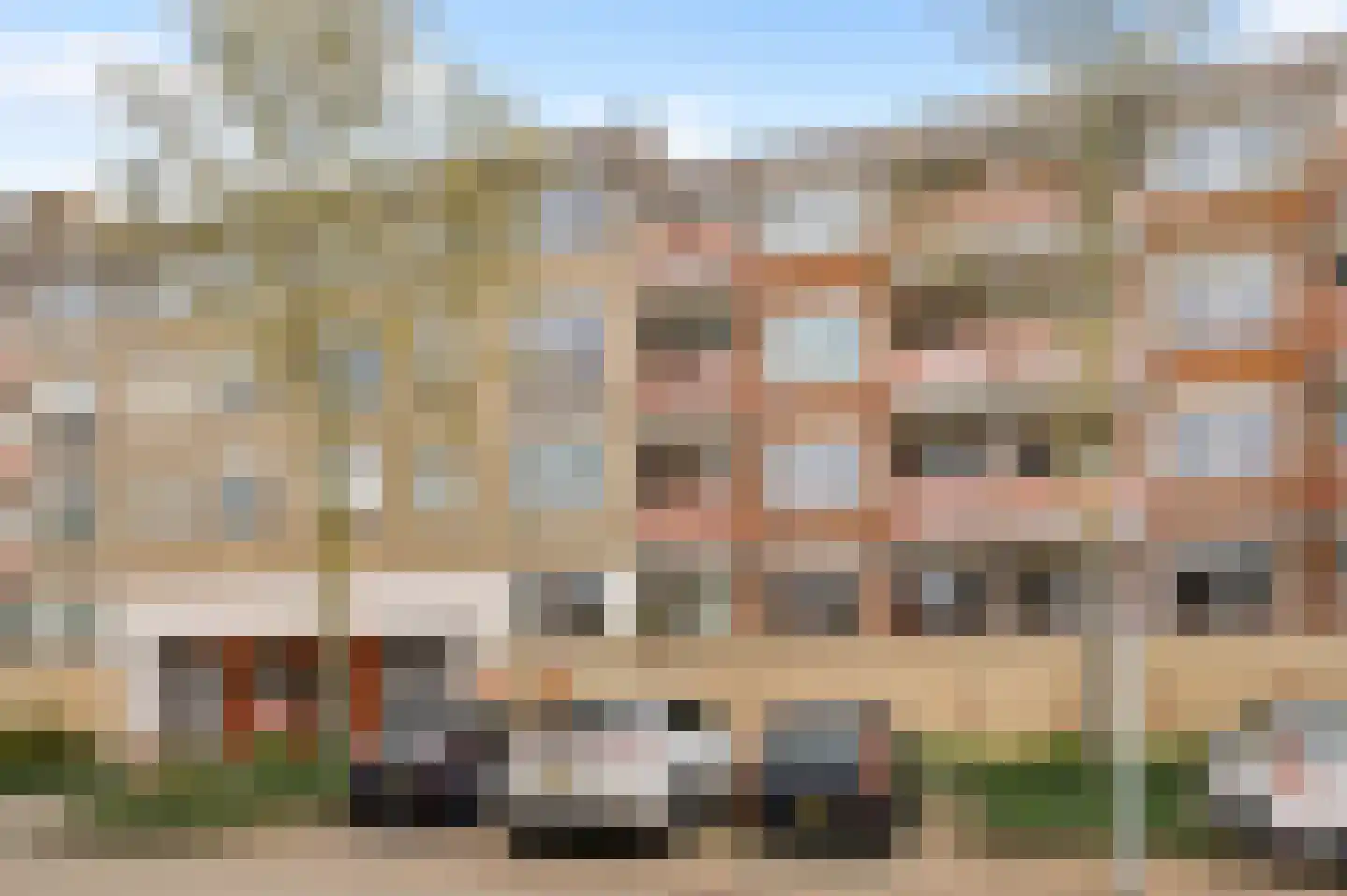 Blekerstraat 75 Weert thumbnail 6