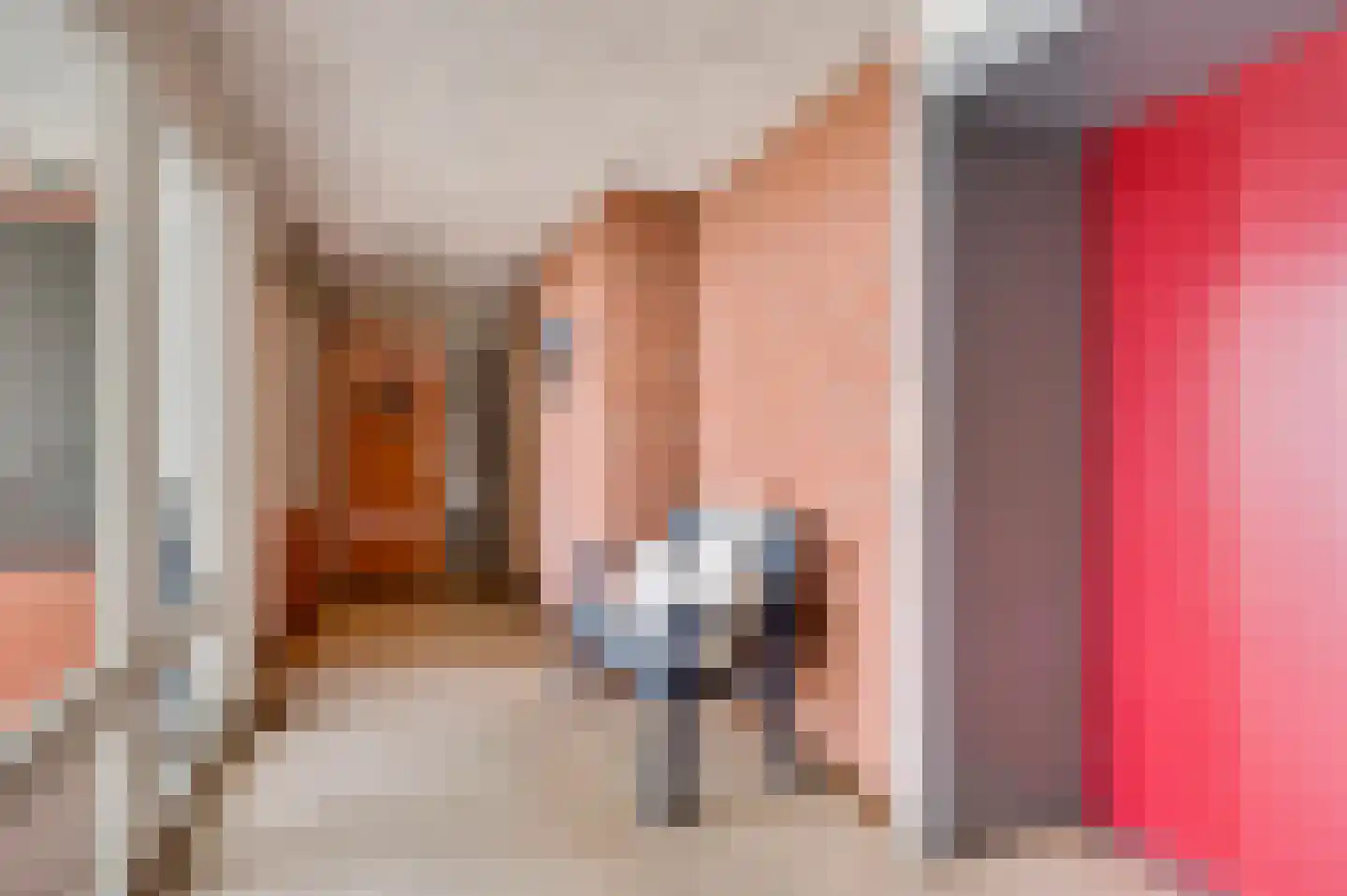 Blekerstraat 75 Weert thumbnail 9