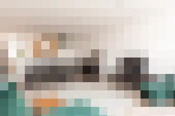 Blekerstraat 85 Almere thumbnail 11