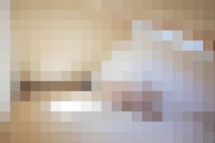 Blekerstraat 85 Almere foto 2