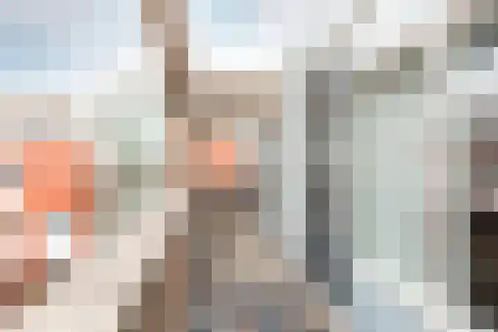 Blekerstraat 85 Almere thumbnail 24