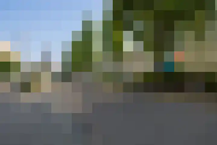 Blekerstraat 85 Almere thumbnail 27