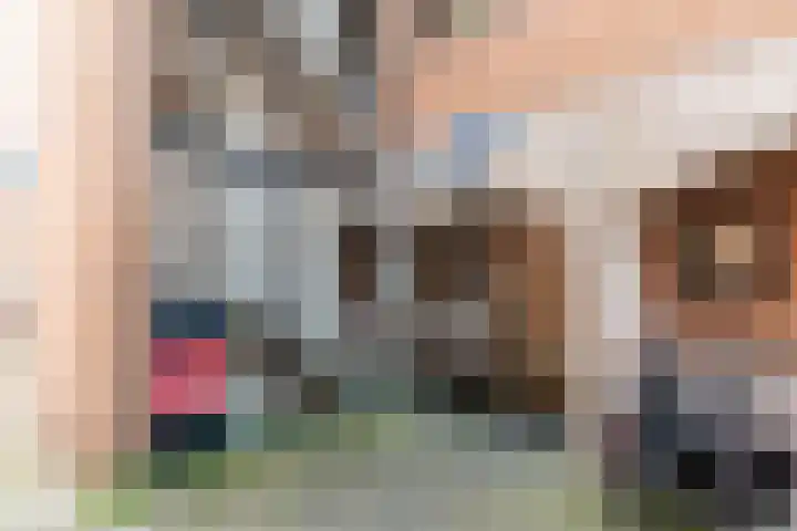 Blekerstraat 85 Almere thumbnail 6