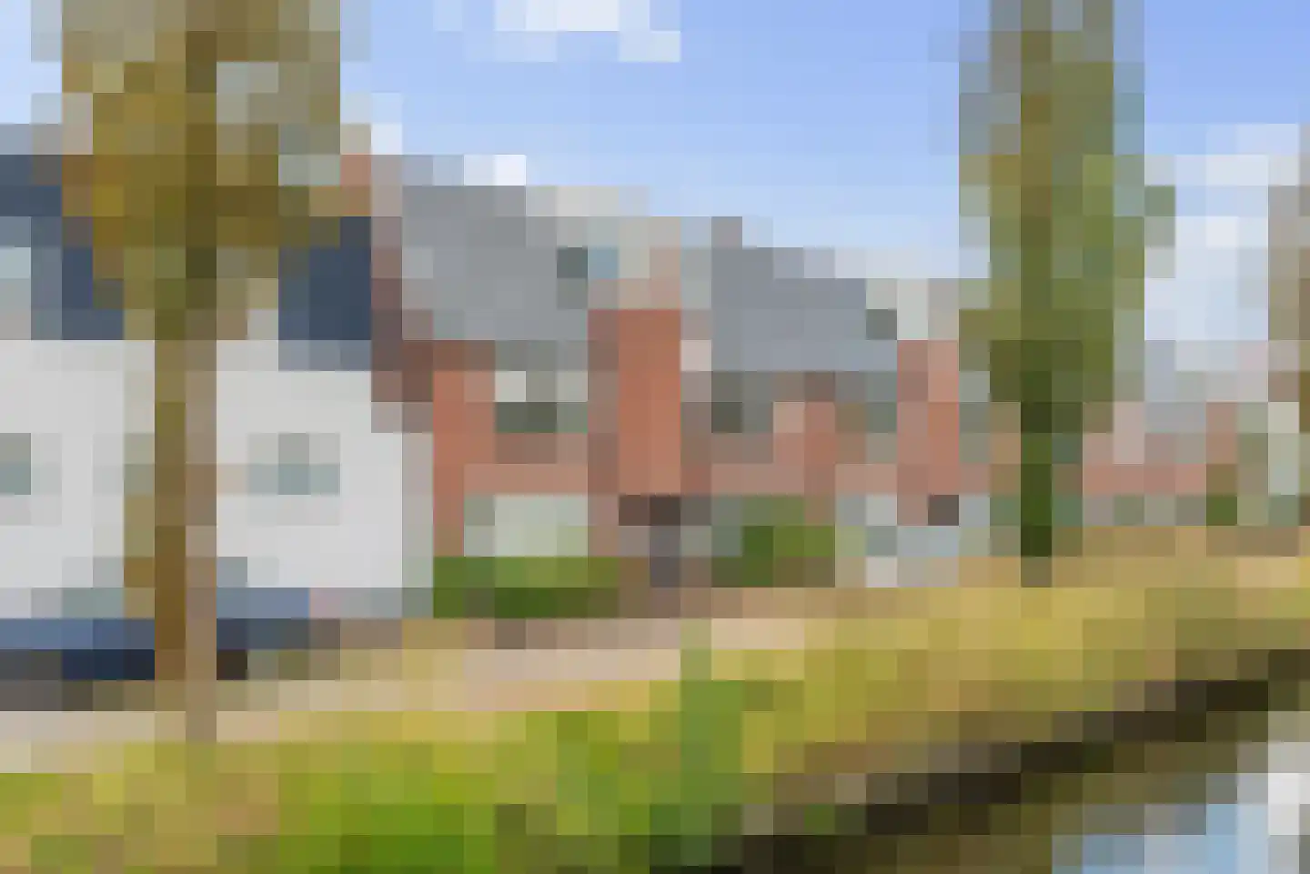 Blekersvaartweg 10 B in Heemstede