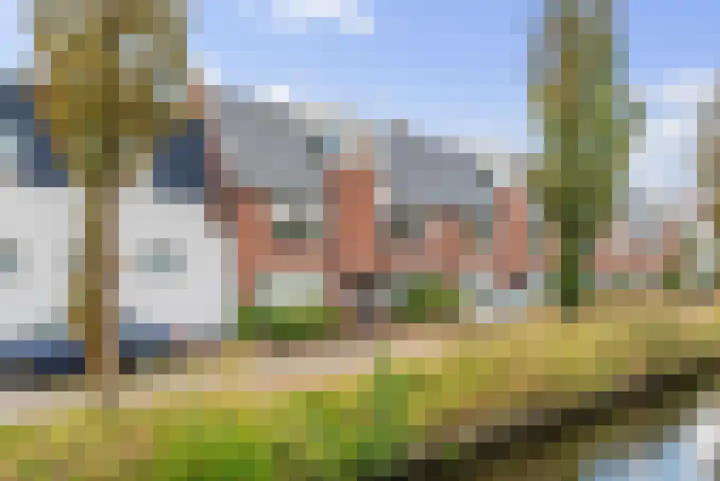 Blekersvaartweg 10 B in Heemstede