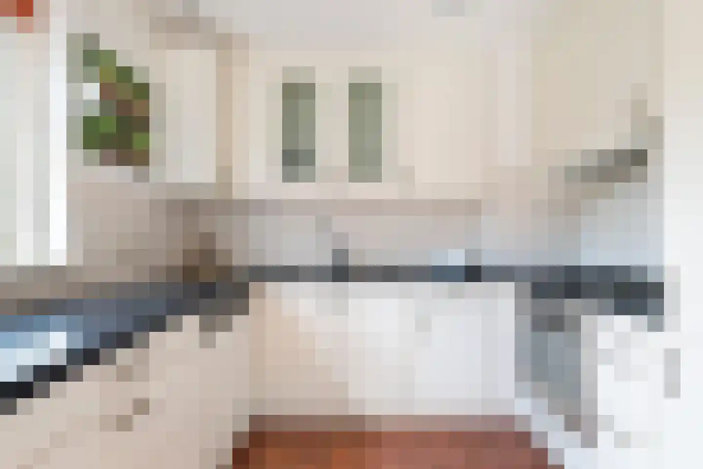 Blekersvaartweg 10 B Heemstede thumbnail 11