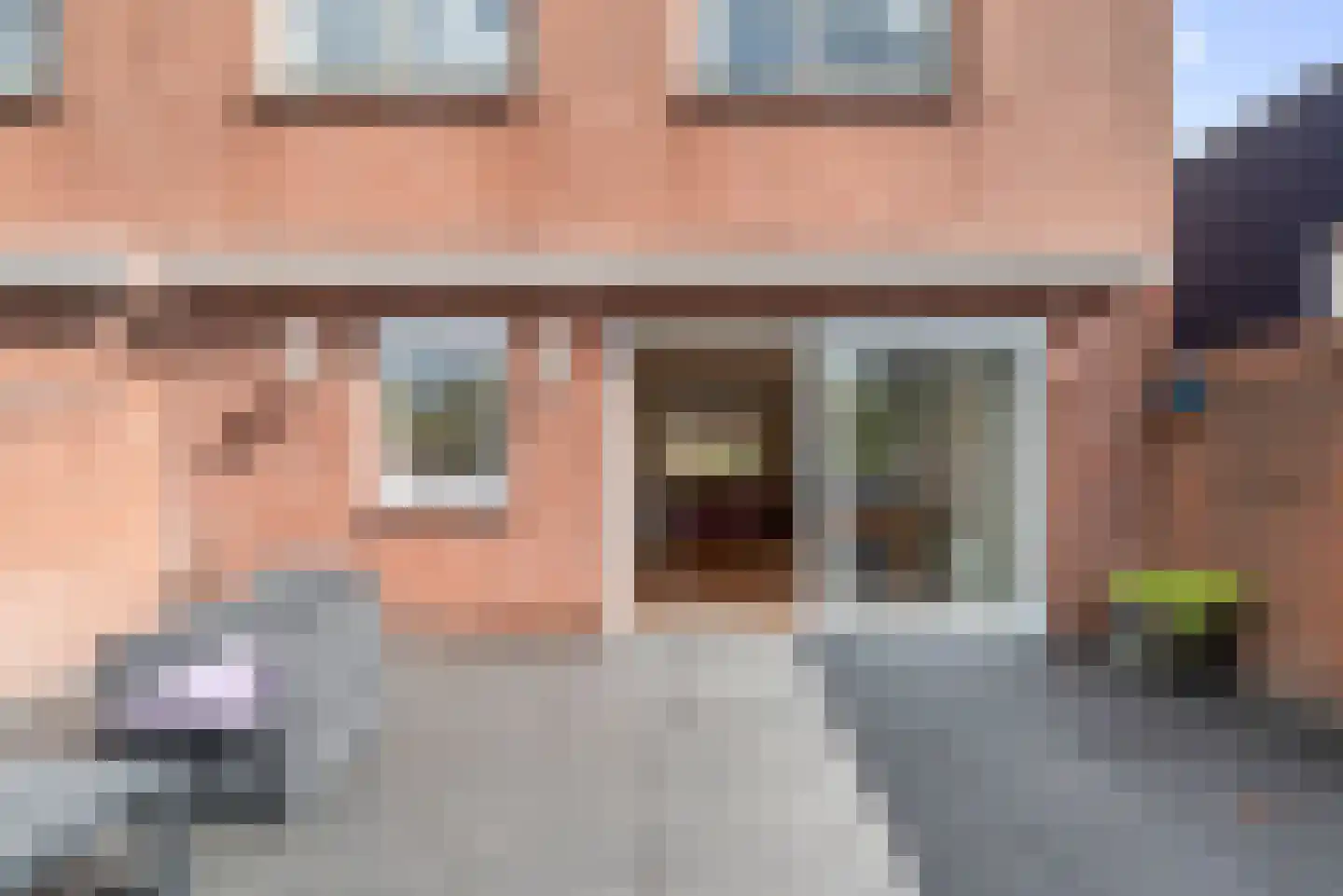 Blekersvaartweg 10 B Heemstede thumbnail 12