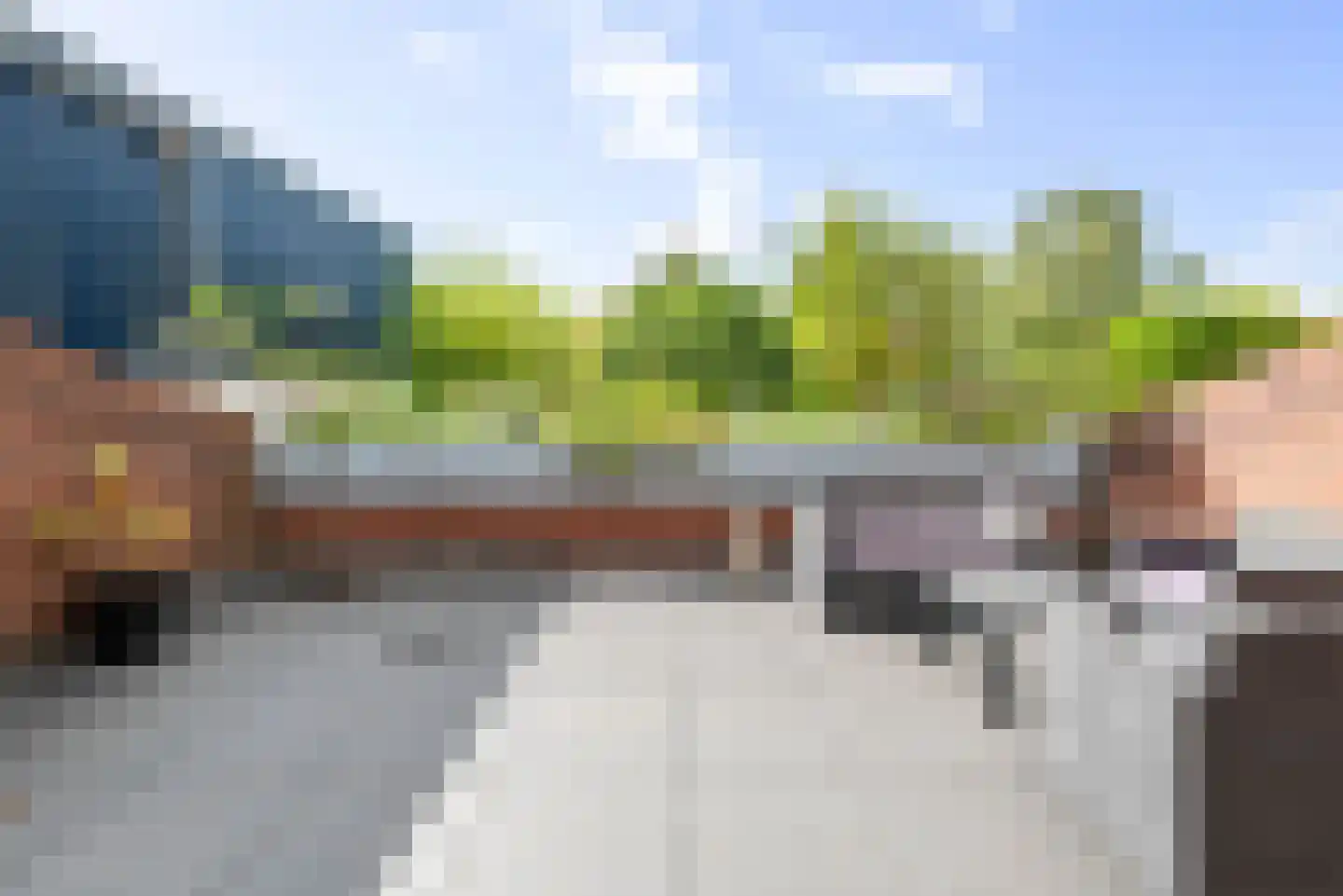 Blekersvaartweg 10 B Heemstede thumbnail 13