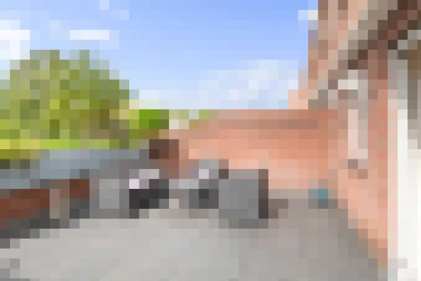 Blekersvaartweg 10 B Heemstede thumbnail 14