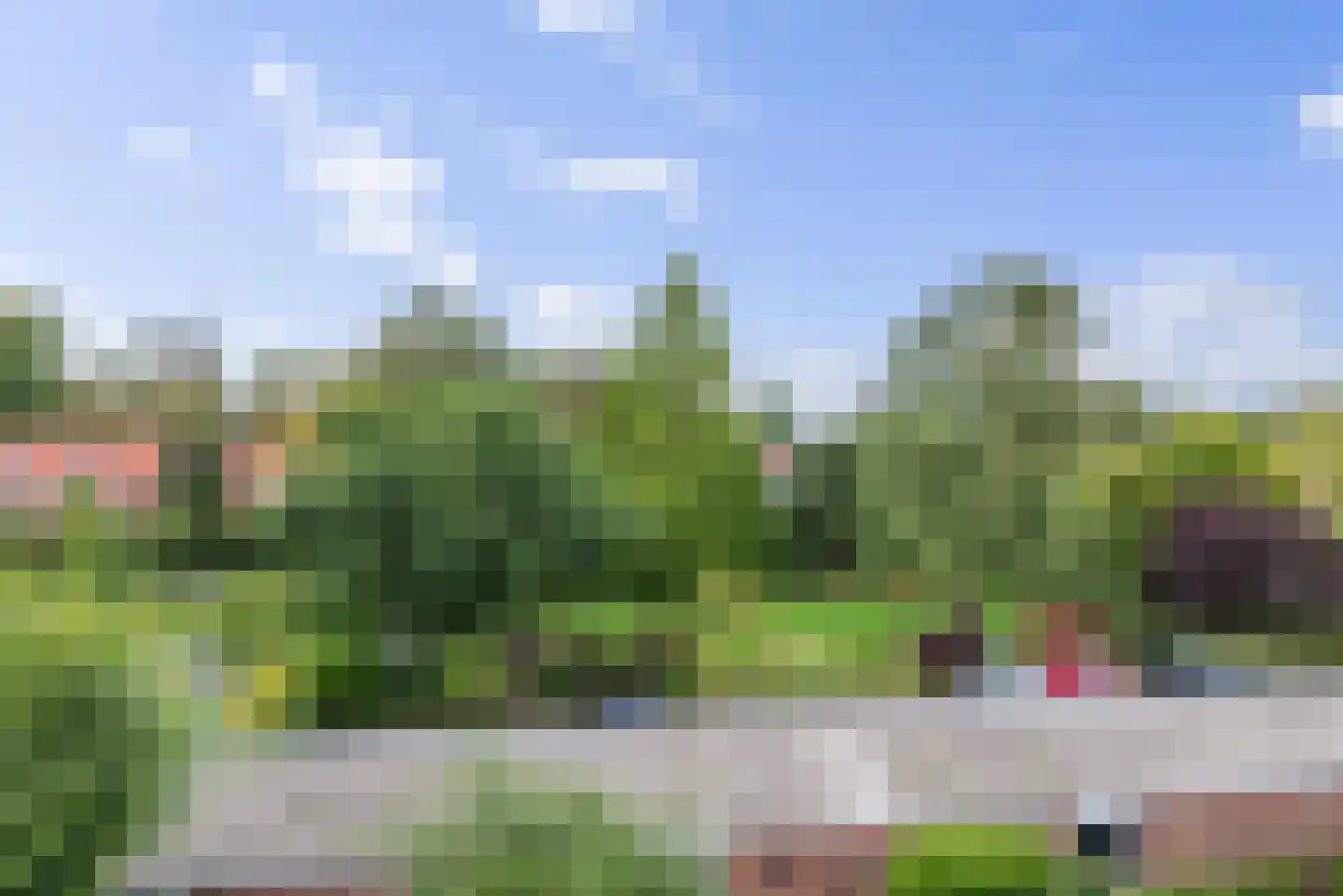 Blekersvaartweg 10 B Heemstede thumbnail 15