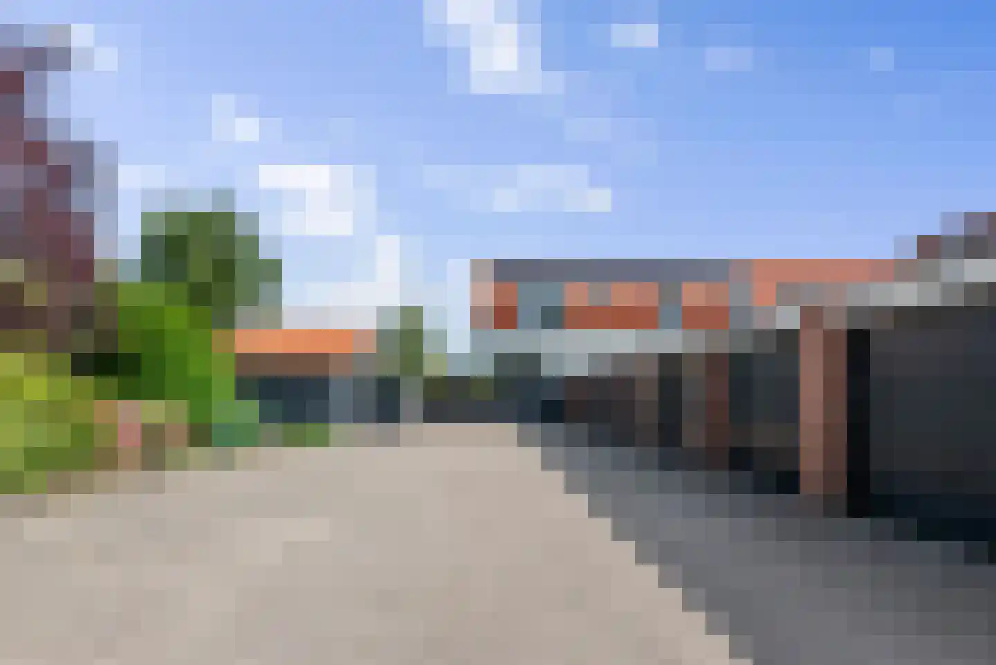 Blekersvaartweg 10 B Heemstede thumbnail 33
