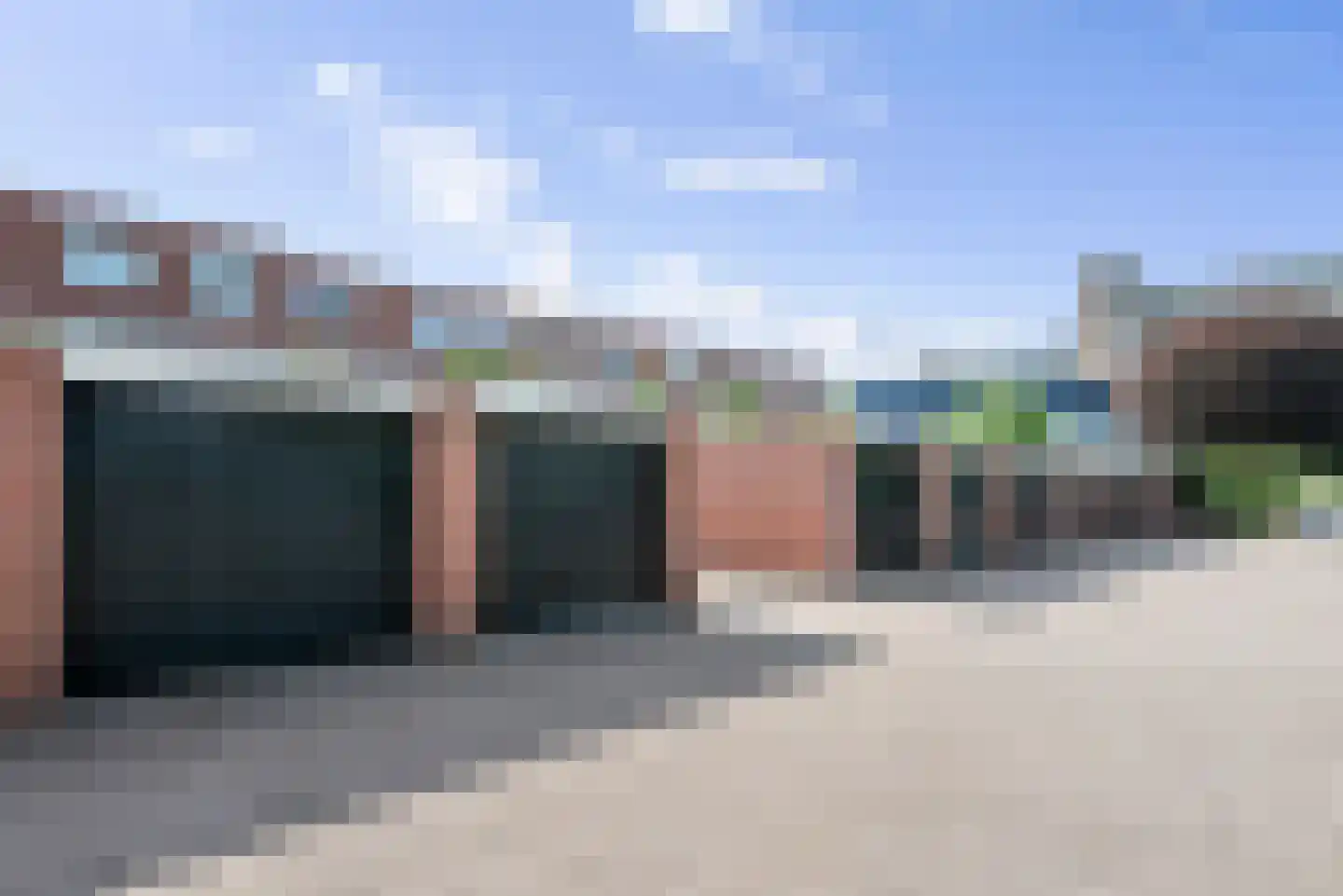 Blekersvaartweg 10 B Heemstede thumbnail 34