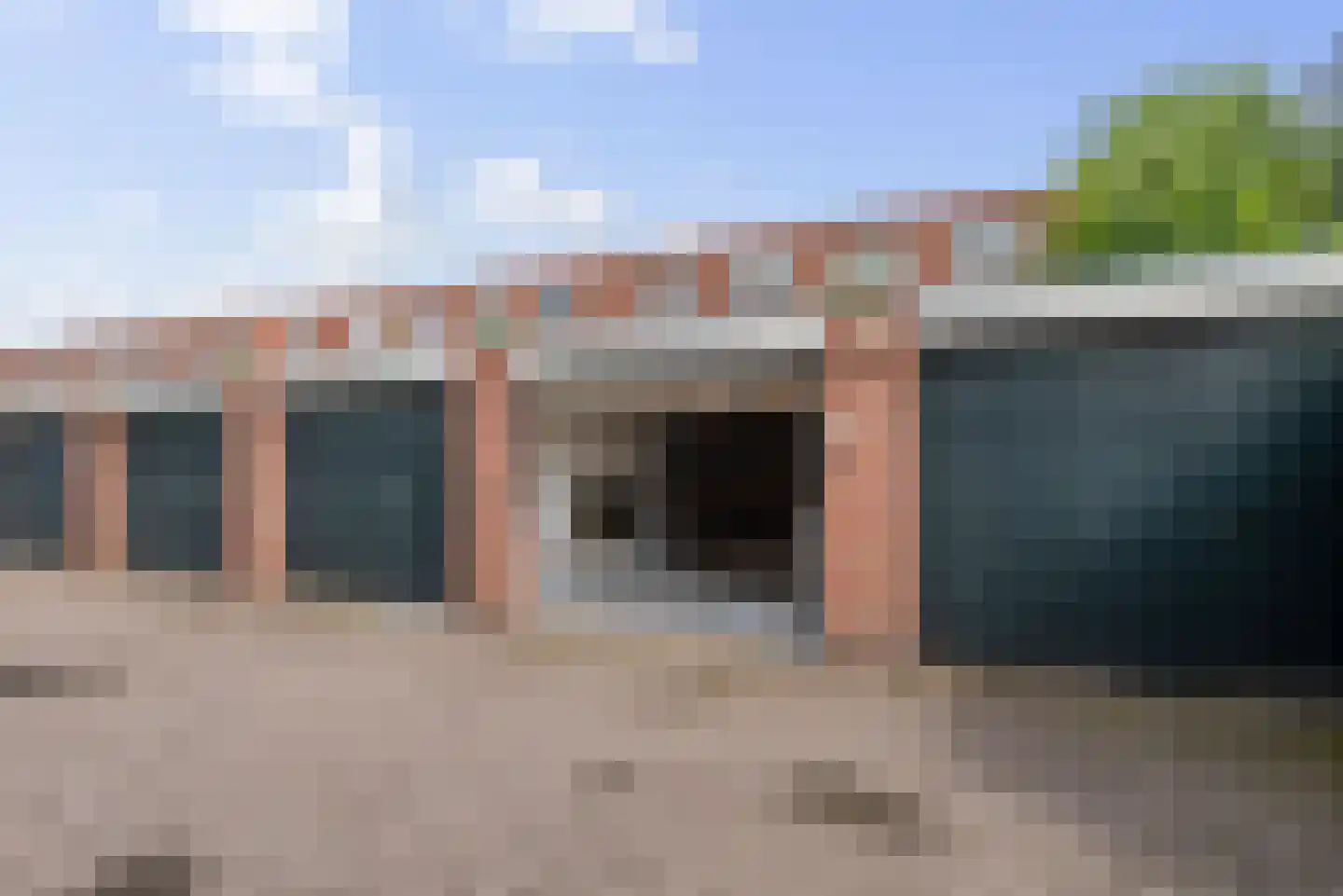 Blekersvaartweg 10 B Heemstede thumbnail 35