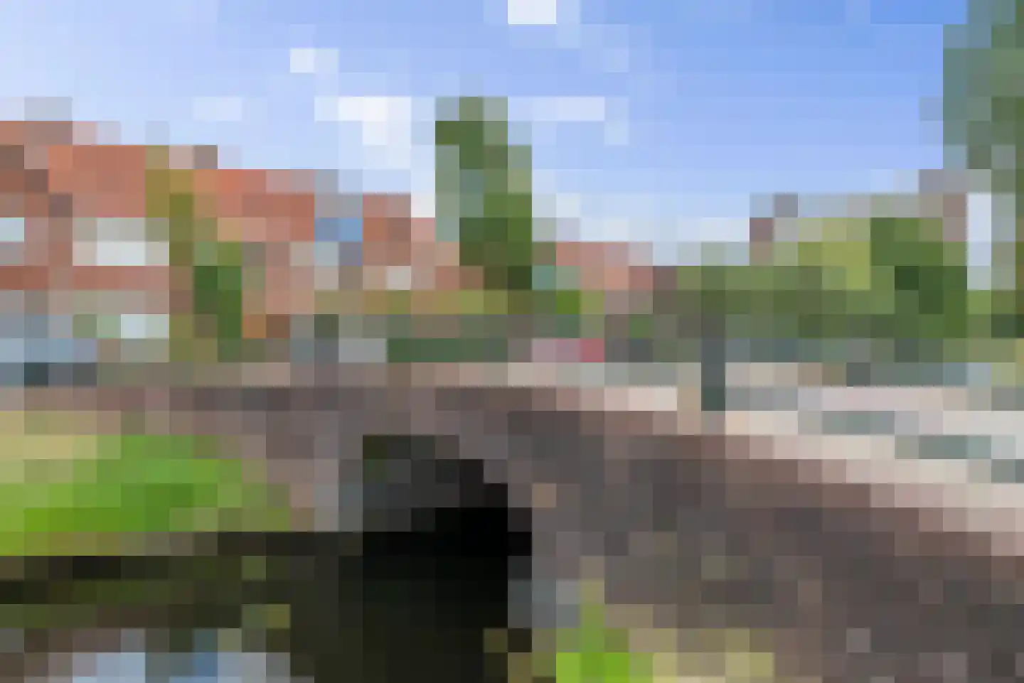 Blekersvaartweg 10 B Heemstede thumbnail 36