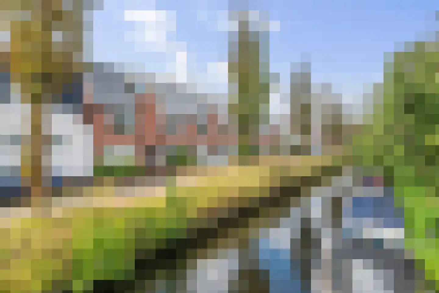 Blekersvaartweg 10 B Heemstede thumbnail 37