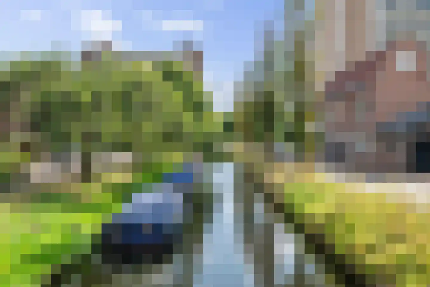 Blekersvaartweg 10 B Heemstede thumbnail 38