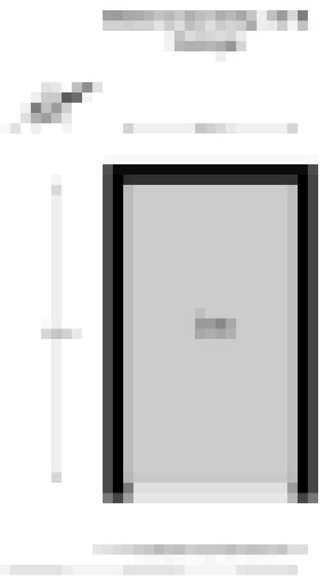 Blekersvaartweg 10 B Heemstede thumbnail 41