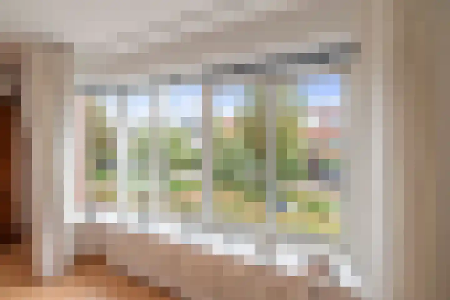 Blekersvaartweg 10 B Heemstede thumbnail 5