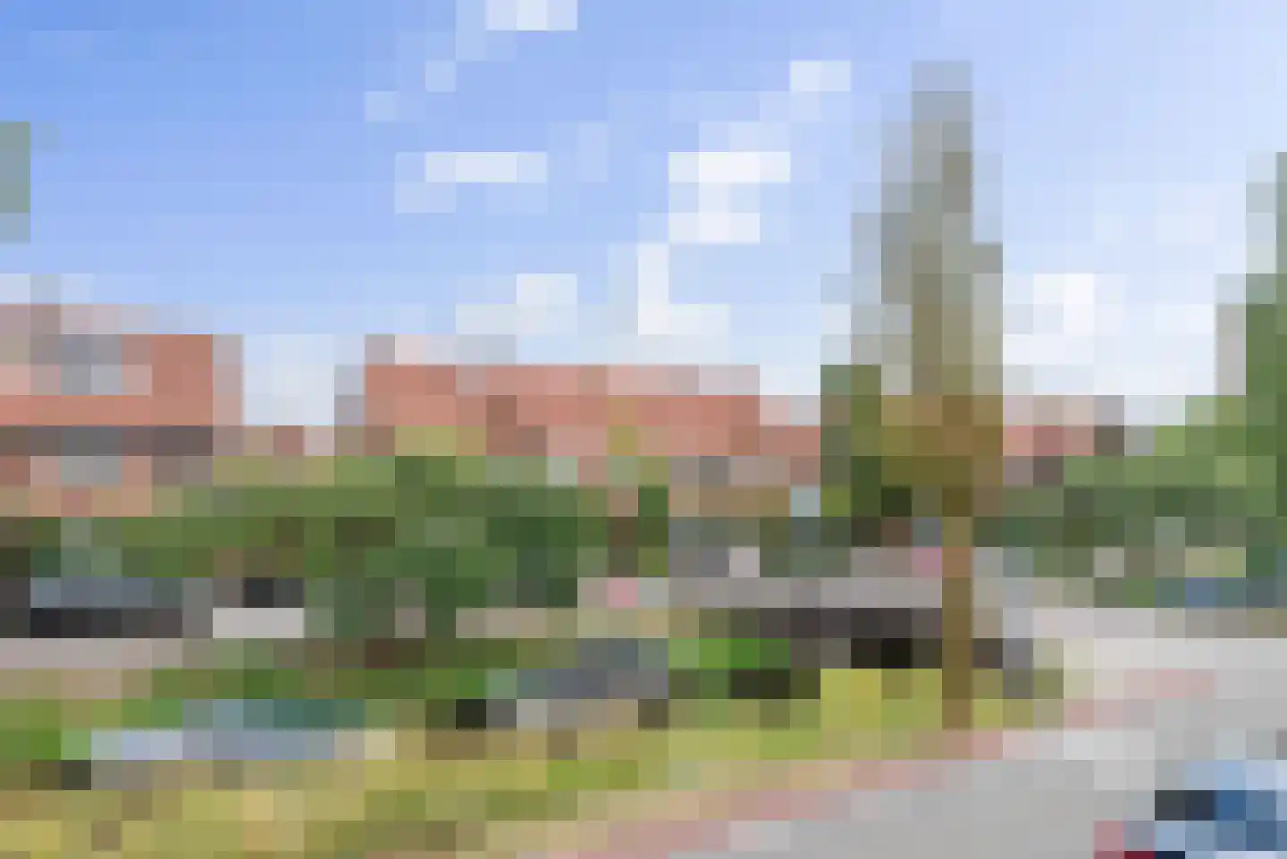 Blekersvaartweg 10 B Heemstede thumbnail 6